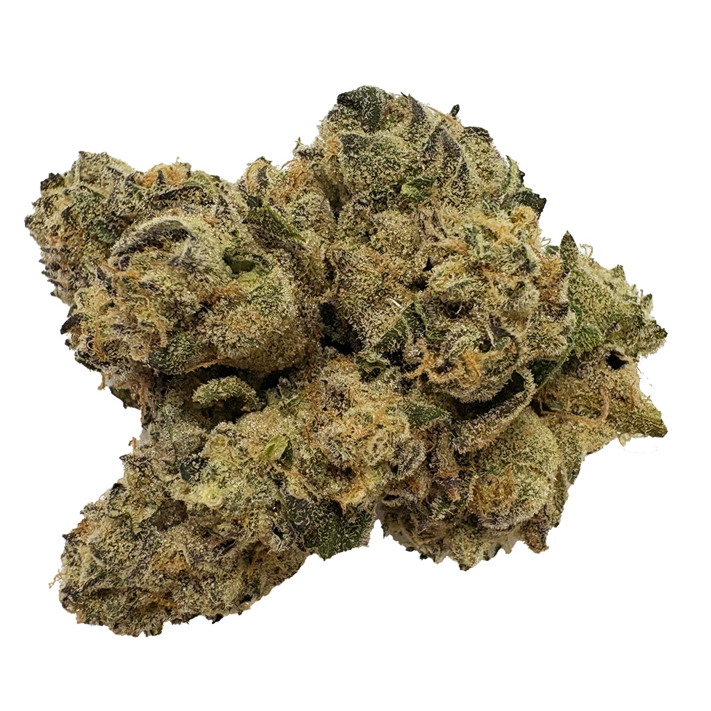 LEP Clem & Co Lemon Fresh