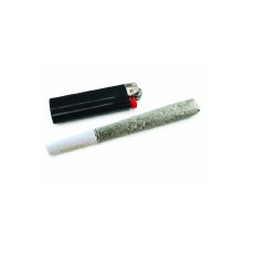 FOG Cannabis Gelato Dream Fatty