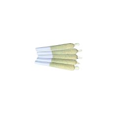 FOG Cannabis Slurpicane