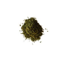 FOG Cannabis Slurpicane