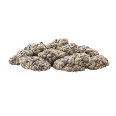 Fresh & Frosty PB&J Smalls