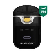 Kolab Project Pure Diamonds AIO