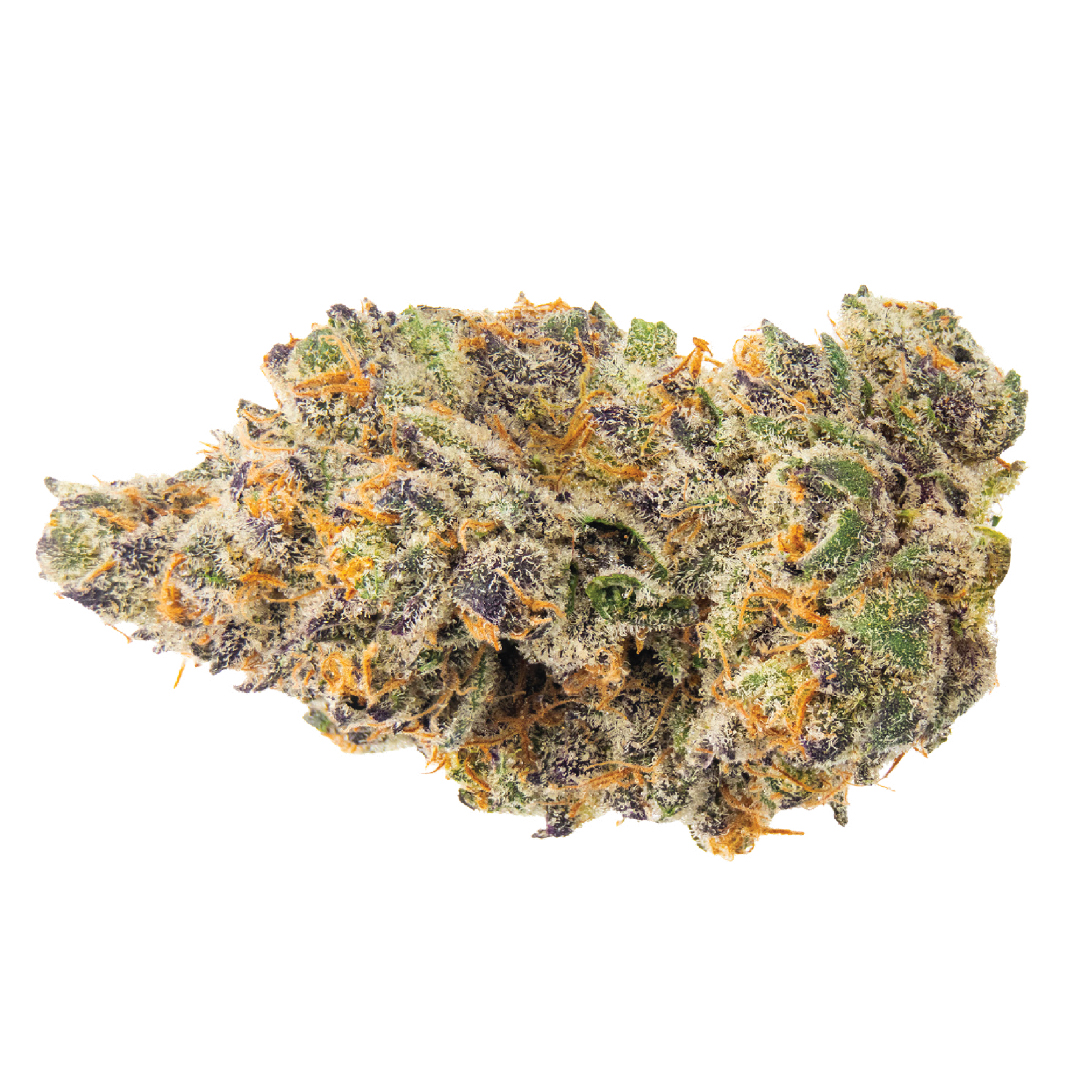 LEP Origin Coast Pineapple Fruz