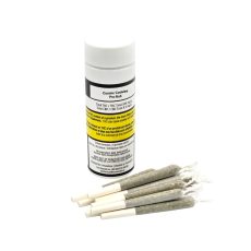 Cosmic Cookies Pre Rolls