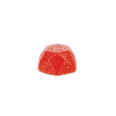 LEP Wana Sour Melon Berry