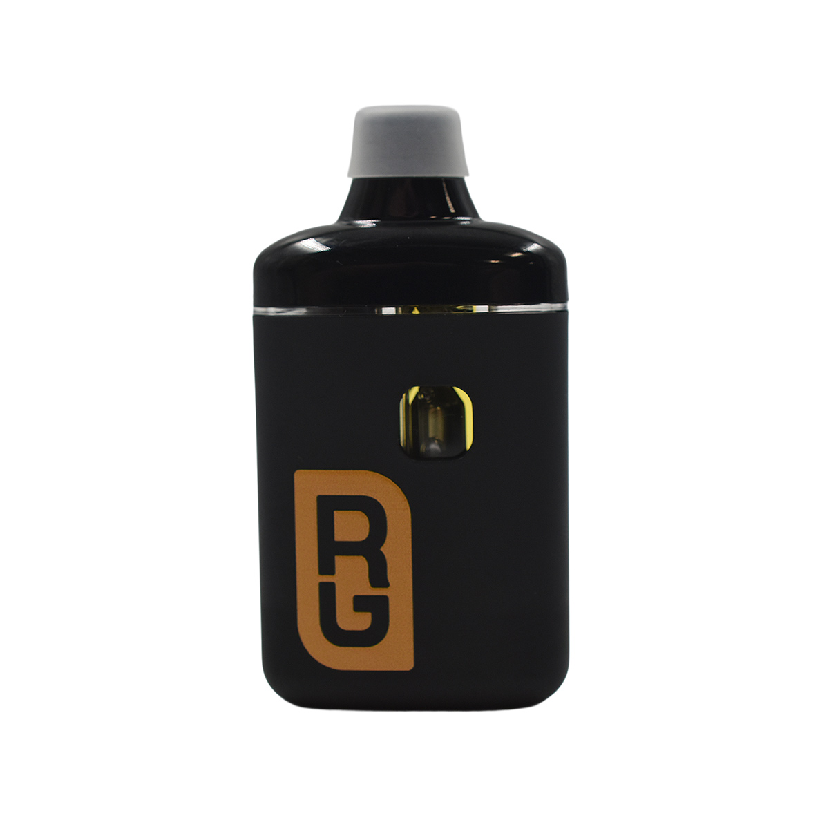 Ritual Gold Grape Lime AIO