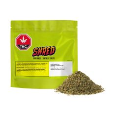 SHRED Sour Ranger 30% +