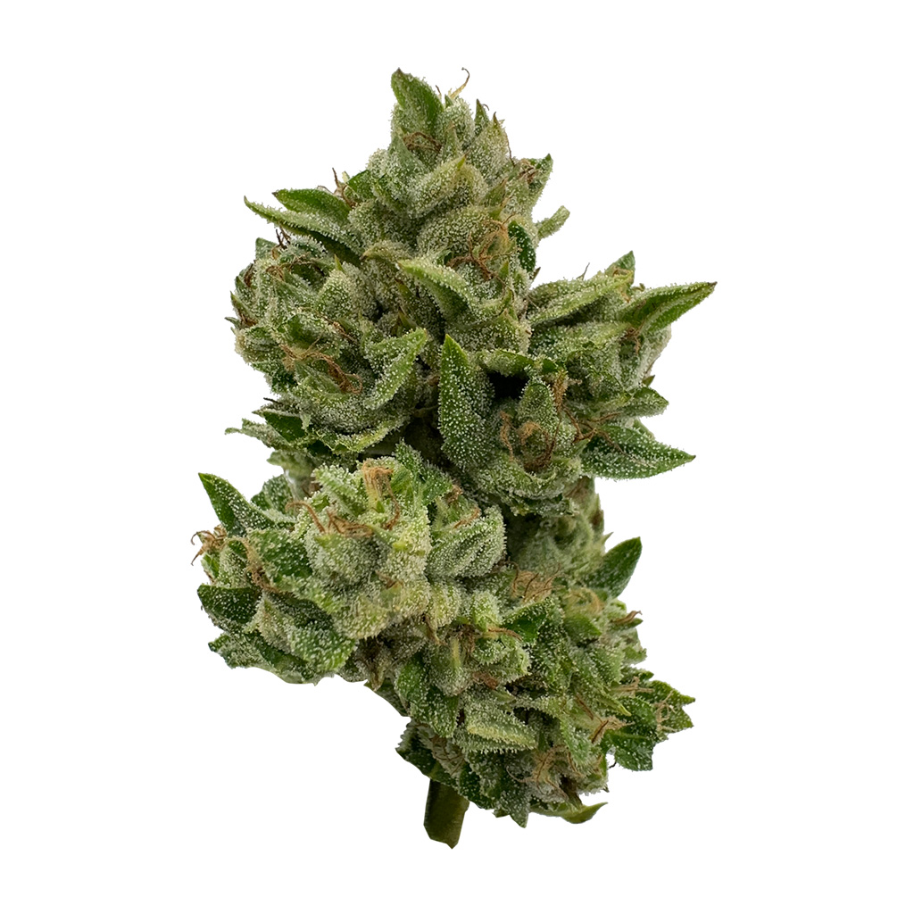 Deelish Pretty Sweet Sativa