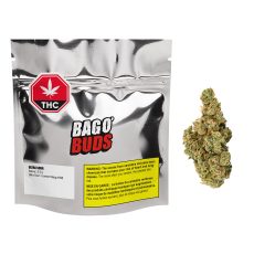 BBOB Ultra Sour