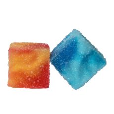 Glenns No.4 Kief Classic Flavours True Hybrid