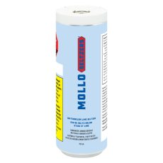 Mollo Watermelon Lime Seltzer