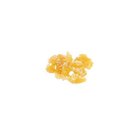 The Loud Plug Diamonds