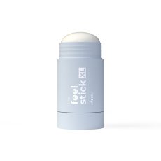 ufeelu The Feel Stick XL (CBD:CBC:CBG)