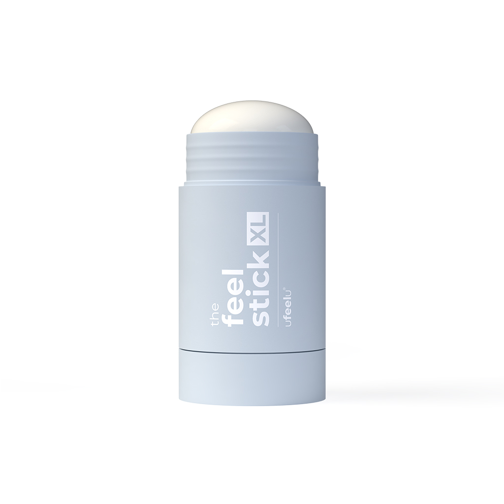 ufeelu The Feel Stick XL (CBD:CBC:CBG)