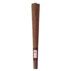 LEP Root BOLD Vanilla Diamond Infused Blunt