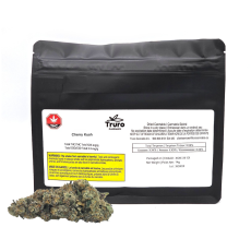 Truro Cherry Kush