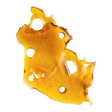 Headspace Lemon Haze
