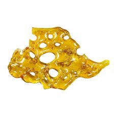 Headspace P Kush