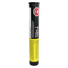 Platinum Vipers Venom 50+ Diamond Infused & Dusted Pre Rolls