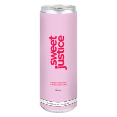 Sweet Justice Hi Berry Punch Free 10 CBG