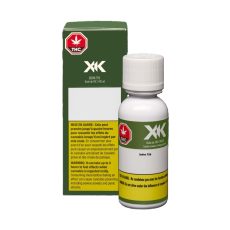 LEP XK Sativa 750