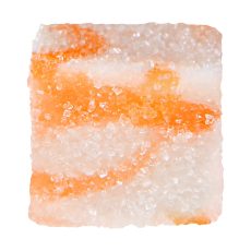 LEP Glenn's No.26 True Hybrid Rosin Orange Cream