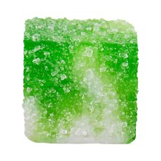 Alternative view of LEP Glenn's No.25 Glenn's 100's True Indica Resin Green Apple