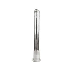 Value Glass Downstem 3.5"